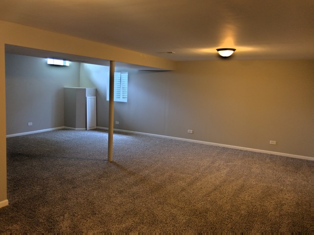1205 Red Coach Ln, Algonquin, IL 60102 photo 22