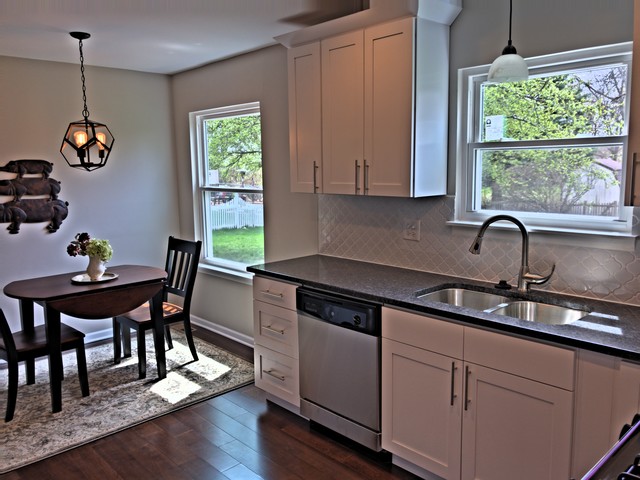 1205 Red Coach Ln, Algonquin, IL 60102 photo 6
