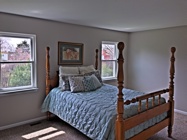 1205 Red Coach Ln, Algonquin, IL 60102 photo 13