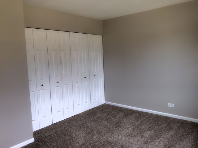 1205 Red Coach Ln, Algonquin, IL 60102 photo 20