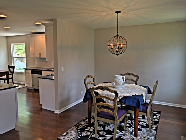 1205 Red Coach Ln, Algonquin, IL 60102 photo 4