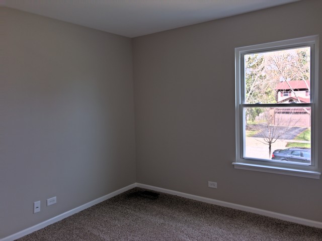 1205 Red Coach Ln, Algonquin, IL 60102 photo 19
