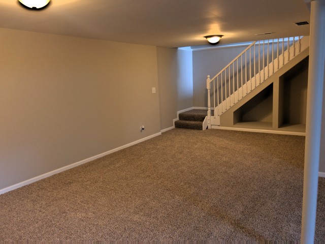1205 Red Coach Ln, Algonquin, IL 60102 photo 21