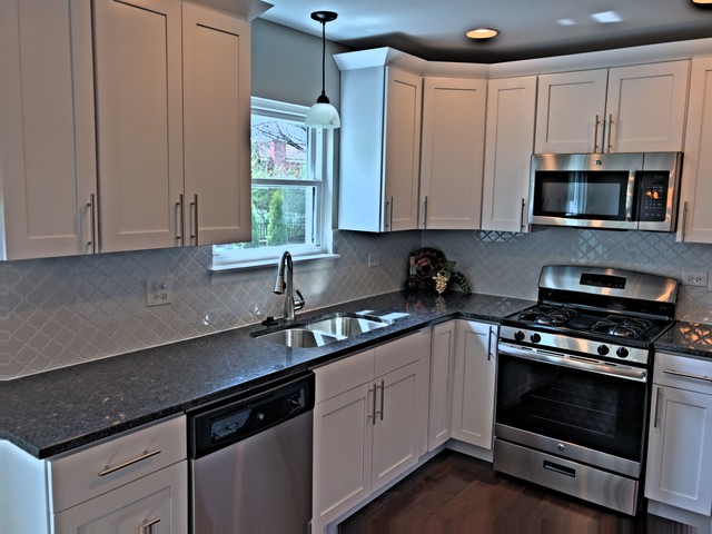 1205 Red Coach Ln, Algonquin, IL 60102 photo 8