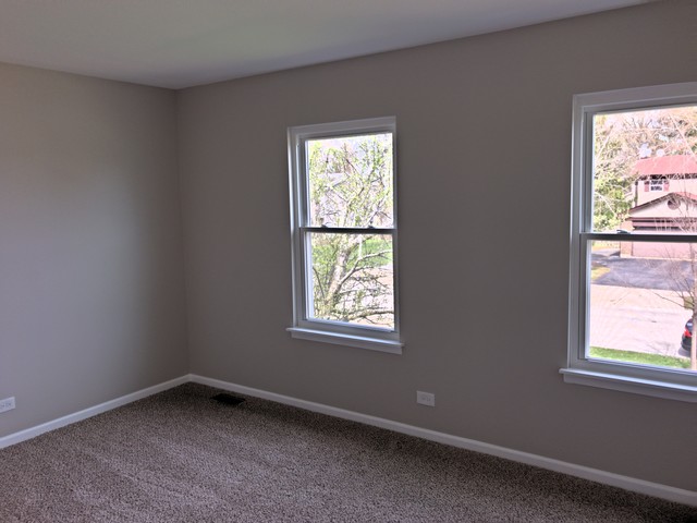 1205 Red Coach Ln, Algonquin, IL 60102 photo 18