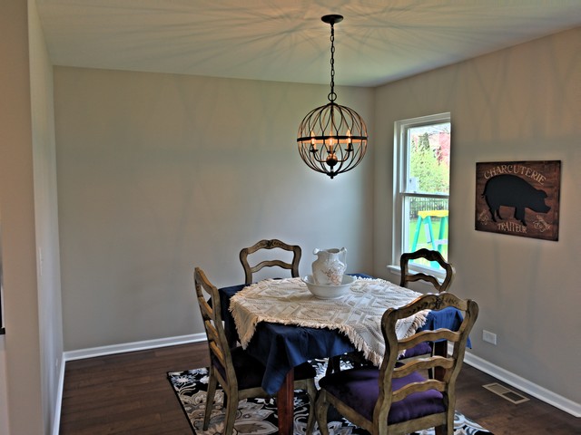1205 Red Coach Ln, Algonquin, IL 60102 photo 5