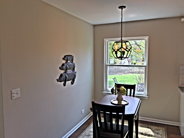 1205 Red Coach Ln, Algonquin, IL 60102 photo 10