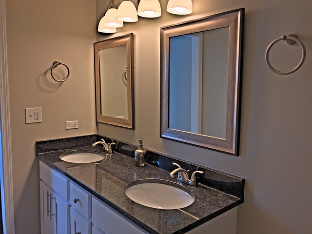1205 Red Coach Ln, Algonquin, IL 60102 photo 15