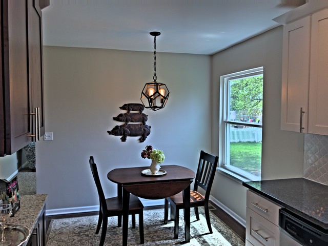 1205 Red Coach Ln, Algonquin, IL 60102 photo 9