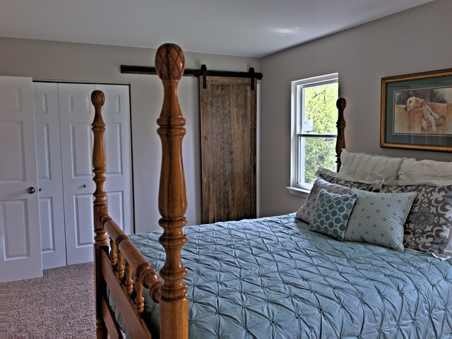 1205 Red Coach Ln, Algonquin, IL 60102 photo 14