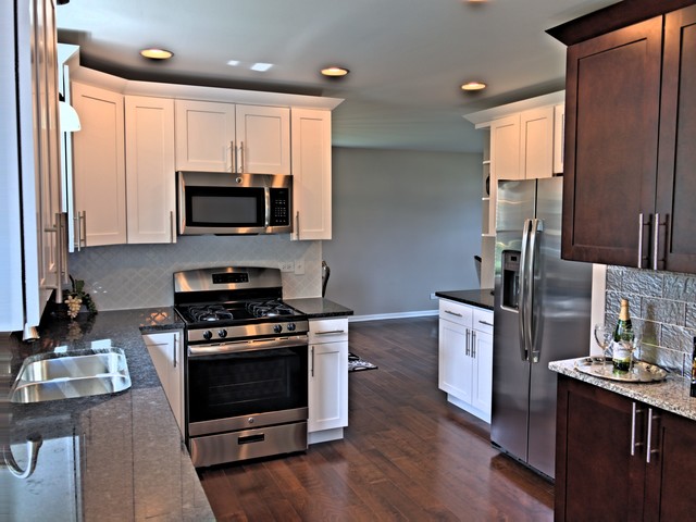 1205 Red Coach Ln, Algonquin, IL 60102 photo 7