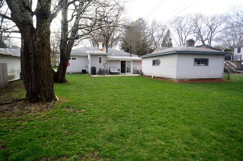 1113 Grant St, Wheaton, IL 60189 photo 14