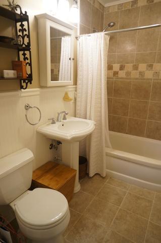 1113 Grant St, Wheaton, IL 60189 photo 6