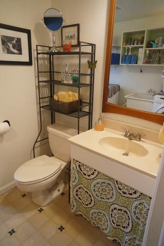 1113 Grant St, Wheaton, IL 60189 photo 12