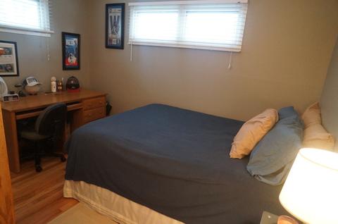 1113 Grant St, Wheaton, IL 60189 photo 10