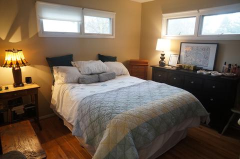 1113 Grant St, Wheaton, IL 60189 photo 9