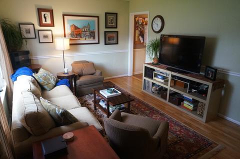 1113 Grant St, Wheaton, IL 60189 photo 3