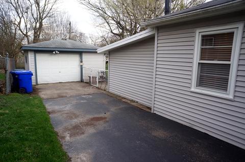 1113 Grant St, Wheaton, IL 60189 photo 13