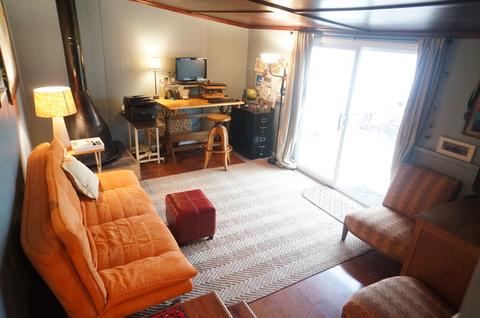 1113 Grant St, Wheaton, IL 60189 photo 8