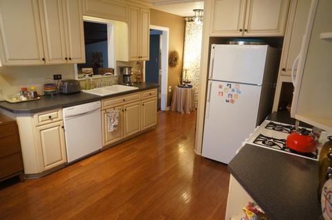 1113 Grant St, Wheaton, IL 60189 photo 4