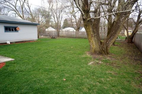 1113 Grant St, Wheaton, IL 60189 photo 15