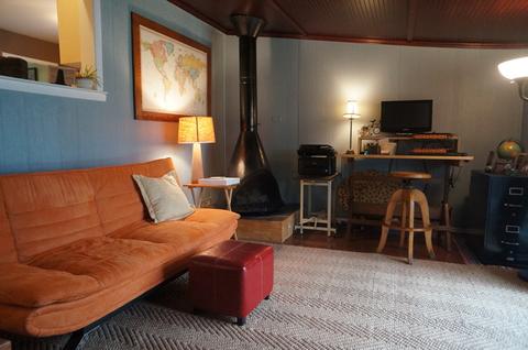1113 Grant St, Wheaton, IL 60189 photo 7