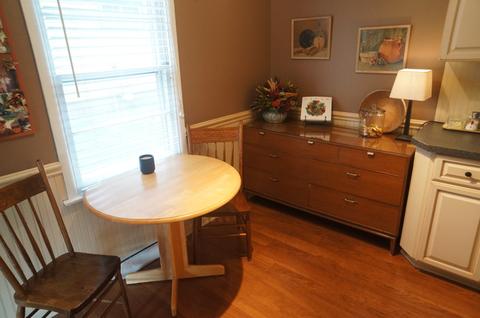1113 Grant St, Wheaton, IL 60189 photo 5