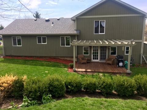 3406 W Lorient Dr, Mchenry, IL 60050 photo 12