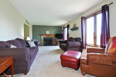 3406 W Lorient Dr, Mchenry, IL 60050 photo 4