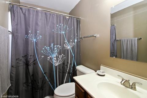 3406 W Lorient Dr, Mchenry, IL 60050 photo 8