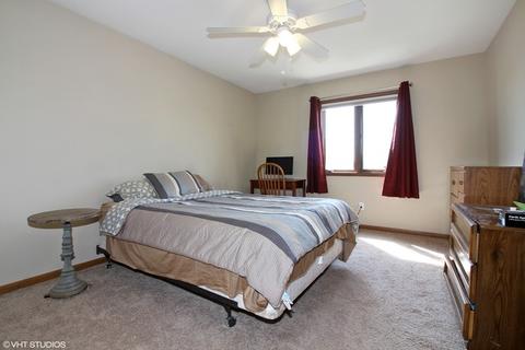 3406 W Lorient Dr, Mchenry, IL 60050 photo 7