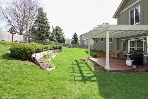 3406 W Lorient Dr, Mchenry, IL 60050 photo 10
