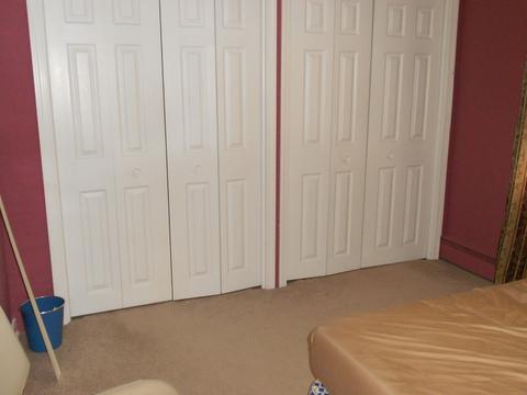 869 Orange St, Elgin, IL 60123 photo 10
