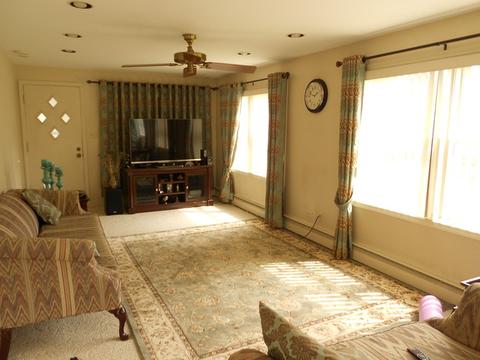 869 Orange St, Elgin, IL 60123 photo 6