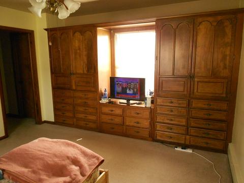 869 Orange St, Elgin, IL 60123 photo 7