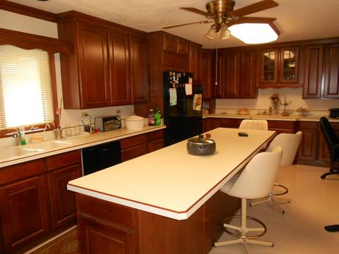 869 Orange St, Elgin, IL 60123 photo 4