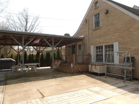 869 Orange St, Elgin, IL 60123 photo 14