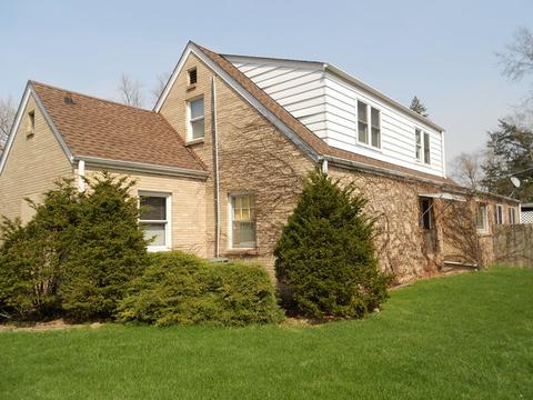 869 Orange St, Elgin, IL 60123 photo 15