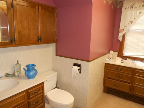 869 Orange St, Elgin, IL 60123 photo 11