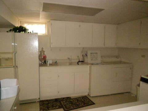 869 Orange St, Elgin, IL 60123 photo 13