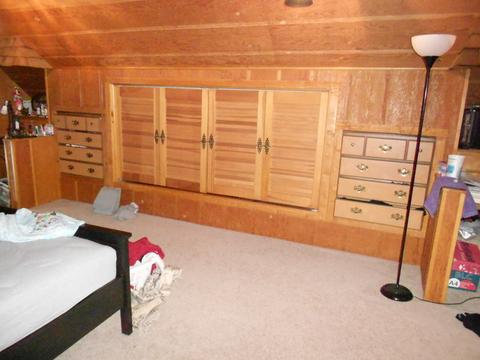 869 Orange St, Elgin, IL 60123 photo 9