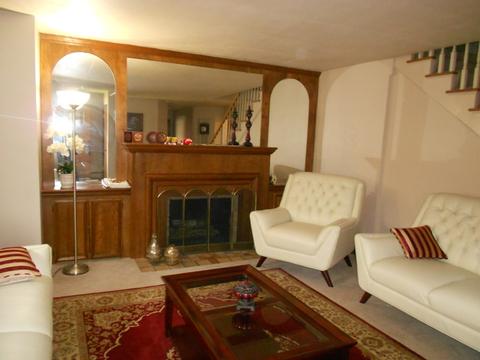 869 Orange St, Elgin, IL 60123 photo 2