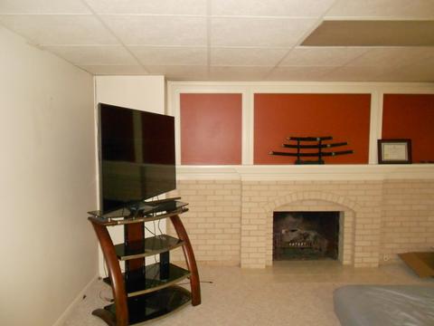 869 Orange St, Elgin, IL 60123 photo 12