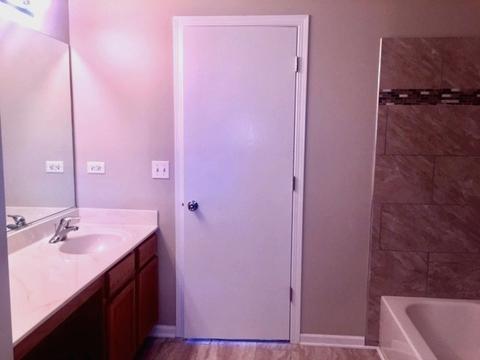 7709 Pin Oak Dr, Plainfield, IL 60586 photo 12