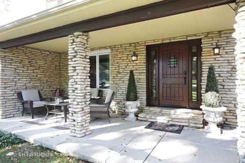 11 Summit St, East Dundee, IL 60118 photo 25