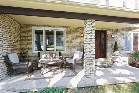 11 Summit St, East Dundee, IL 60118 photo 24