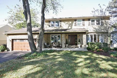 11 Summit St, East Dundee, IL 60118 photo 1