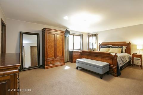 11 Summit St, East Dundee, IL 60118 photo 13