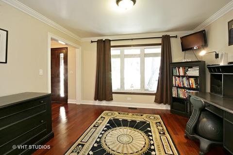 11 Summit St, East Dundee, IL 60118 photo 5