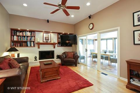 11 Summit St, East Dundee, IL 60118 photo 10